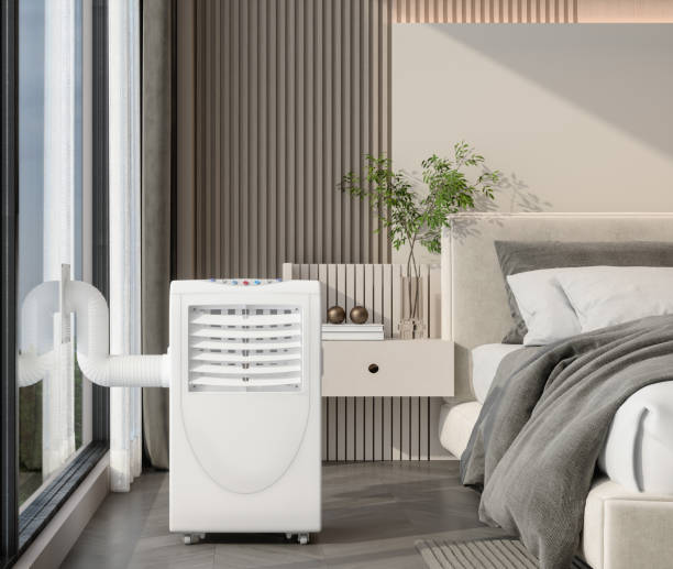Best Affordable HVAC services  in Prces Lakes, IN