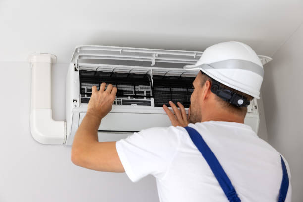 Best Affordable air conditioning repair  in Prces Lakes, IN