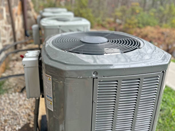 Best Central air repair  in Prces Lakes, IN